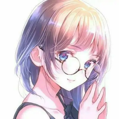 影迷 夜航员 头像